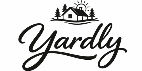 Yardly